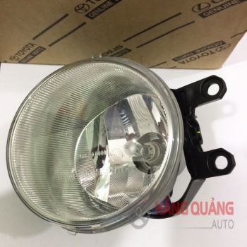 Đèn gầm Innova 2012 2014 2015 2016 2017 Đèn gầm Innova 2012 2014 2015 2016 2017