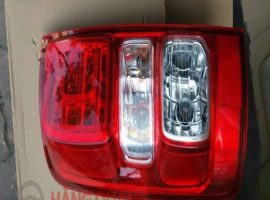 Đèn hậu có LED Chevrolet Colorado 2015 2016 2017