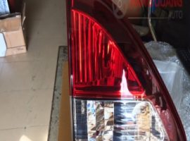 Đèn hậu trong Mazda BT50 2016 chính hãng LH:0967196666 – UL4J513G0A