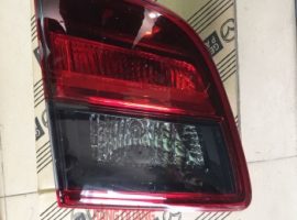 Đèn hậu trong Mazda CX9 chính hãng giá TỐT LH :0967196666 – TK21513G0A