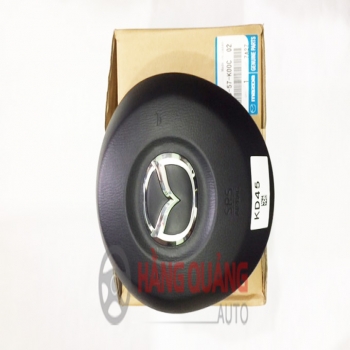 Túi khí trái Mazda 3 2015 – Mazda CX5 LH:0967196666 – KD4557K00C