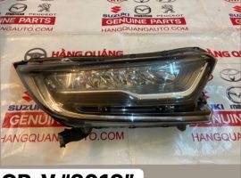 Đèn pha Honda CRV 2019 – Mã số: 33100TLAD01