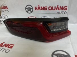 Đèn hậu xe Honda City 2021