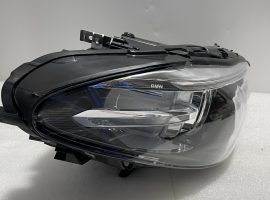 Đèn Pha BMW Series 5 F10