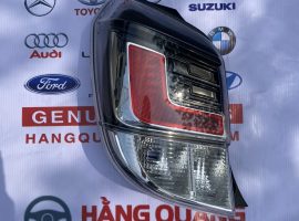 Đèn hậu Toyota Wigo 2021 2022