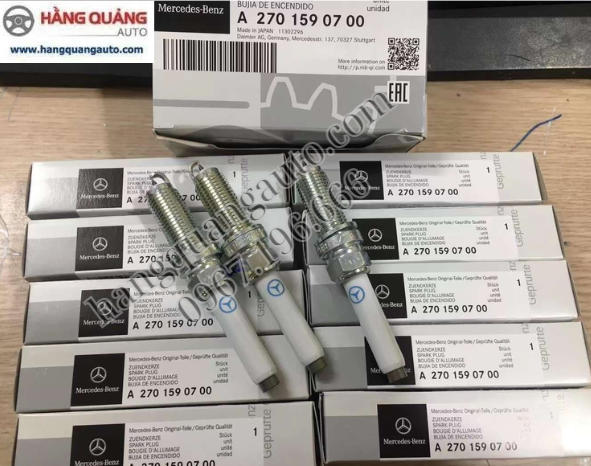 BUGI MERCEDES GLC200 GLC250 GLC300