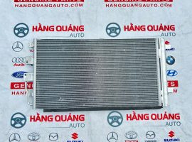 Dàn nóng  MG RX5 2023 2024