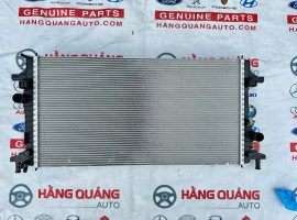 Két nước MG RX5 2023 2024