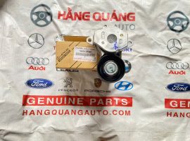 Cụm tăng tổng Vios 2015 2018