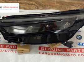 Đèn pha Honda CRV 2023 2024