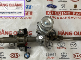 Cọc lái điện suzuki xl7 2018 2022