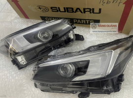 Đèn Pha Subaru Outback 2025