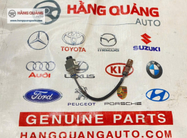 Camera Mercedes Glc300, Glc200, Glc250