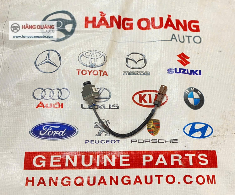 Camera Mercedes Glc300, Glc200, Glc250