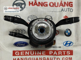 Cáp Còi Mercedes c200 c250 c300 2016 – 2018