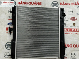 Két Nước Toyota Veloz