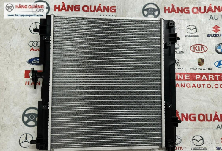 Két Nước Toyota Veloz