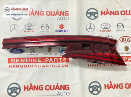 Đèn Cản Sau Hyundai Custin