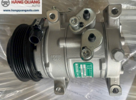 Hộp Ly Mazda3 2020-2021-2022-2023-2024