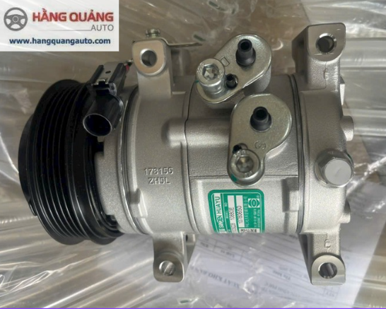 Hộp Ly Mazda3 2020-2021-2022-2023-2024