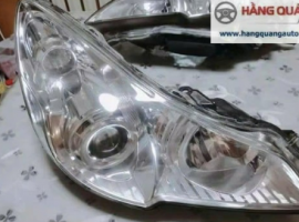 Đèn Pha Subaru Legacy 2011