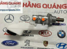 Tổng phanh Mazda 3 2015-2018