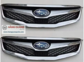 Mặt Ca Lăng Subaru Legacy 2011