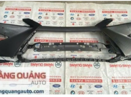 Ba Đờ Sốc Trước Lexus RX300 RX350 2016–2018