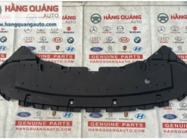 Chắn Bùn Gầm Lexus RX300 RX350 2016–2019