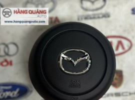 Túi Khí Chính Mazda 3 2020 2022 2024 2025