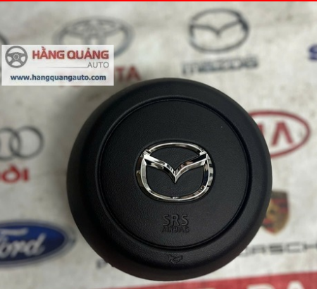 Túi Khí Chính Mazda 3 2020 2022 2024 2025