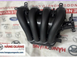 Cổ Hút MAZDA 3 2020 – 2025