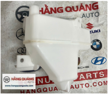 Bình Nước Rửa Kính Mazda 3 2020, 2022