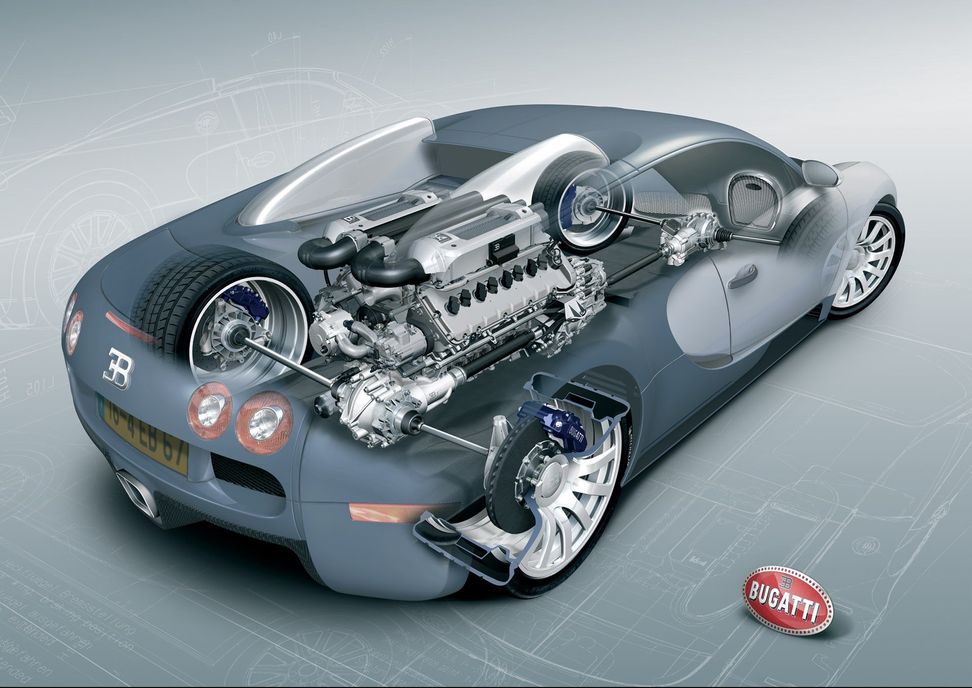 Cản Ba Đờ Xốc Sau Hyundai Custin 2024 - 2025