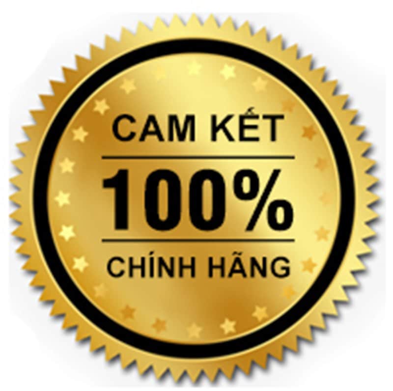 Trục Cơ Kia Carnival 2020 - 2022