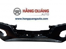 Cản Ba Đờ Sốc Trước MG5 2023 – 2024