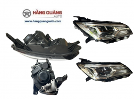 Đèn Pha Xe MG5 2023 – 2024