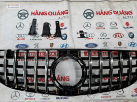 Mặt Calang GLC63 Độ 2022 – 2024