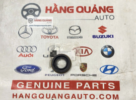 Phớt Đuôi Hộp Số Mercedes GLC200, GLC250, GLC300 (2016–2020)