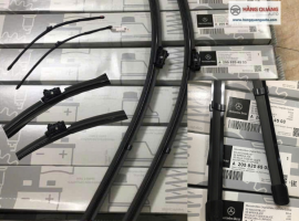 Chổi Gạt Mưa Mercedes GLC, GLE, S450, S400, C200