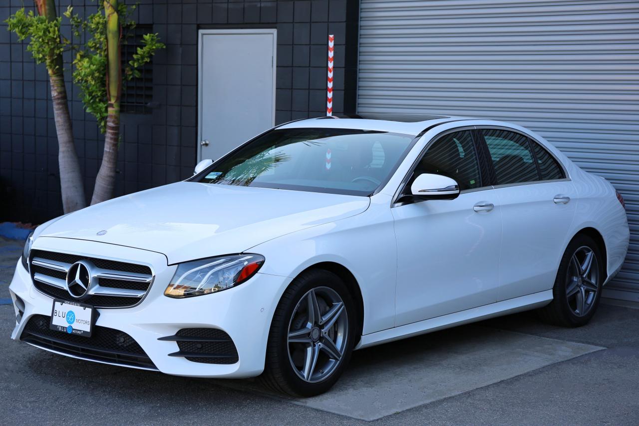 Lọc Dầu Động Cơ Mercedes C200, S450, S400, E200, E300