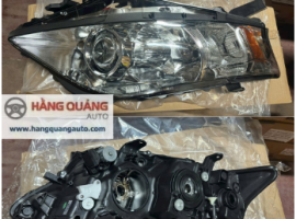 Đèn Pha Lexus RX350 2010 – 2012