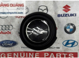 Túi Khí Chính Suzuki XL7 Ertiga 2020–2022