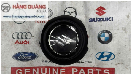 Túi Khí Chính Suzuki XL7 Ertiga 2020–2022