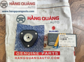 Bát Bèo Lexus NX300, RX300, RX350