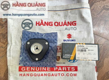 Bát Bèo Lexus NX300, RX300, RX350