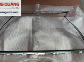 Nẹp Ca Lăng Lexus NX300, NX200t