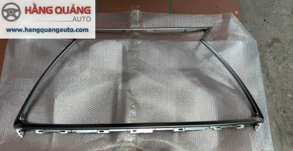 Nẹp Ca Lăng Lexus NX300, NX200t