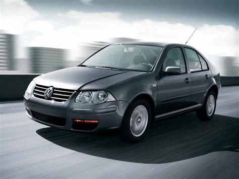Dàn Nóng Volkswagen Bora