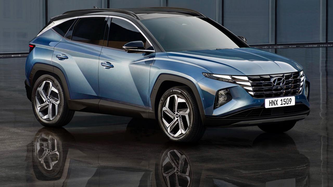 Bộ Đầu Tổng Thành Xe Hyundai Custon